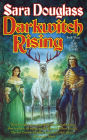 DARKWITCH RISING