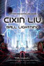 Ball Lightning