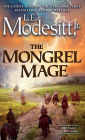 The Mongrel Mage