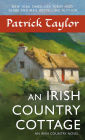 An Irish Country Cottage (Irish Country Series #13)