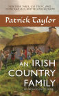 An Irish Country Family (Irish Country Series #14)