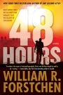 48 Hours: A Novel