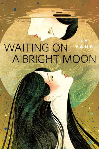 Waiting on a Bright Moon: A Tor.com Original