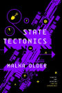 State Tectonics