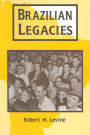 Brazilian Legacies / Edition 1
