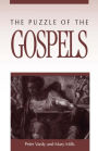 The Puzzle of the Gospels / Edition 1