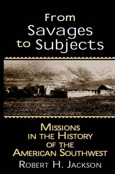 The Sweat of Their Brow: A History of Work in Latin America: A History of Work in Latin America / Edition 1