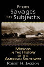 The Sweat of Their Brow: A History of Work in Latin America: A History of Work in Latin America / Edition 1