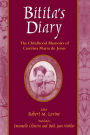 Bitita's Diary: The Autobiography of Carolina Maria de Jesus: The Autobiography of Carolina Maria de Jesus / Edition 1