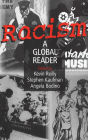 Racism: A Global Reader: A Global Reader