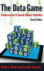 The Data Game: Controversies in Social Science Statistics