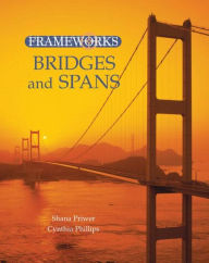 Title: Bridges and Spans, Author: Cynthia Phillips