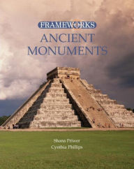 Ancient Monuments