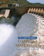 Dams and Waterways