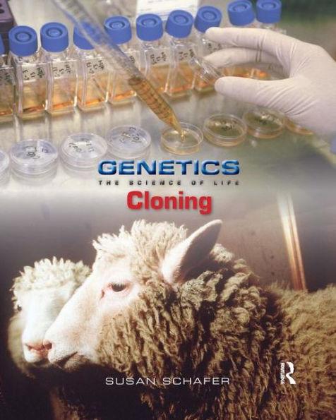 Cloning