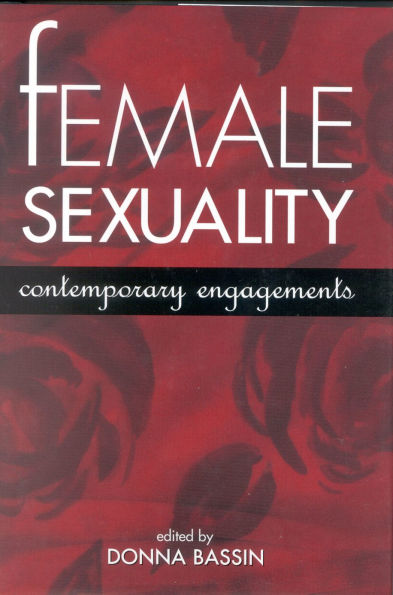 Female Sexuality: Contemporary Engagements