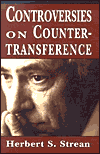 Controversies on Countertransference