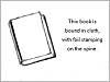 Title: Vulnerable Moments: Deepening the Therapeutic Process / Edition 1, Author: Martin S. Livingston