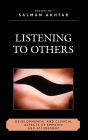 Listening to Others: Developmental and Clinical Aspects of Empathy and Attunement