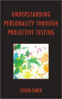 Understanding Personality through Projective Testing