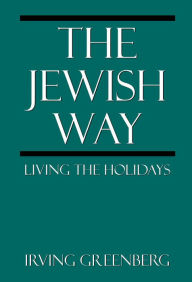 The Chutzpah Imperative: Empowering Today's Jews for a Life That Matters by  Edward Feinstein