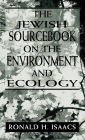 The Jewish Sourcebook on the Environment and Ecology