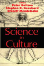 Science in Culture