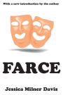 Farce / Edition 1