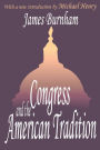 Congress and the American Tradition / Edition 1