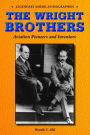 The Wright Brothers: Aviation Pioneers and Inventors