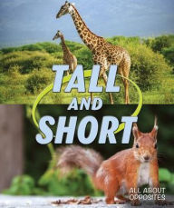 Title: Tall and Short, Author: Tom Hughes