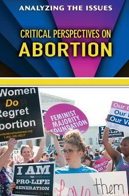 Critical Perspectives on Abortion