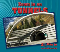 Title: Zoom in on Tunnels, Author: Kevin Reilly