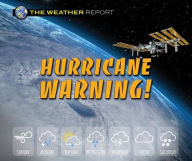 Title: Hurricane Warning!, Author: Joanne Randolph