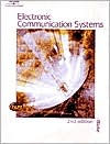 Title: Electronic Communication Systems / Edition 2, Author: Roy Blake