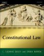 Constitutional Law / Edition 1