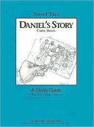 Title: Daniel's Story, Author: Estelle Kleinman