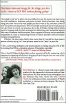 Alternative view 2 of How to Say No Without Feeling Guilty: And Say Yes to More Time, and What Matters Most to You