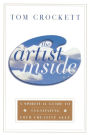 The Artist Inside: A Spiritual Guide to Cultivating Your Creative Self