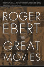 The Great Movies