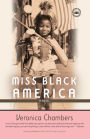 Miss Black America