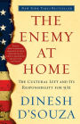 The Enemy At Home: The Cultural Left and Its Responsibility for 9/11