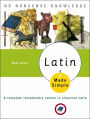 Latin Made Simple: A complete introductory course in Classical Latin