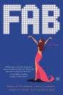 FAB: A Novel