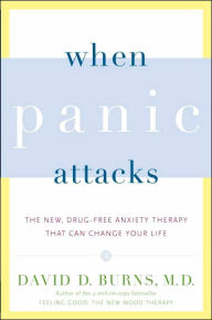 Unfuck Your Brain: Getting Over Anxiety, Depression, Anger, Freak-Outs, and  Triggers with science (5-Minute Therapy): Harper, Faith, Ph.D.:  9781621063049: : Books