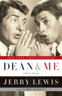 Dean and Me (A Love Story)