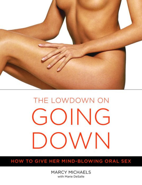 Low Down on Going Down