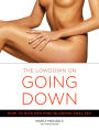 Low Down on Going Down