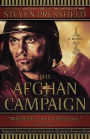 The Afghan Campaign