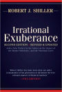 Irrational Exuberance